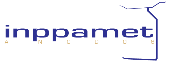 INPPAMET